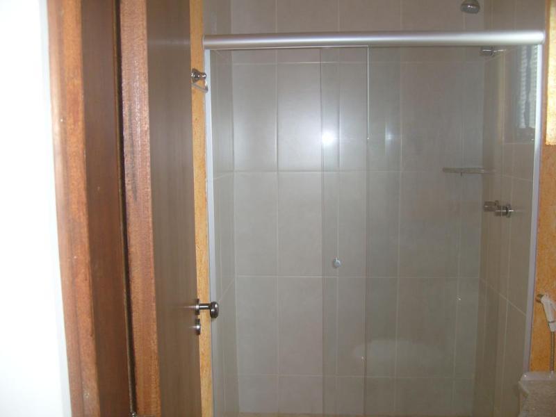 Hotel Rafeli Boituva Ngoại thất bức ảnh