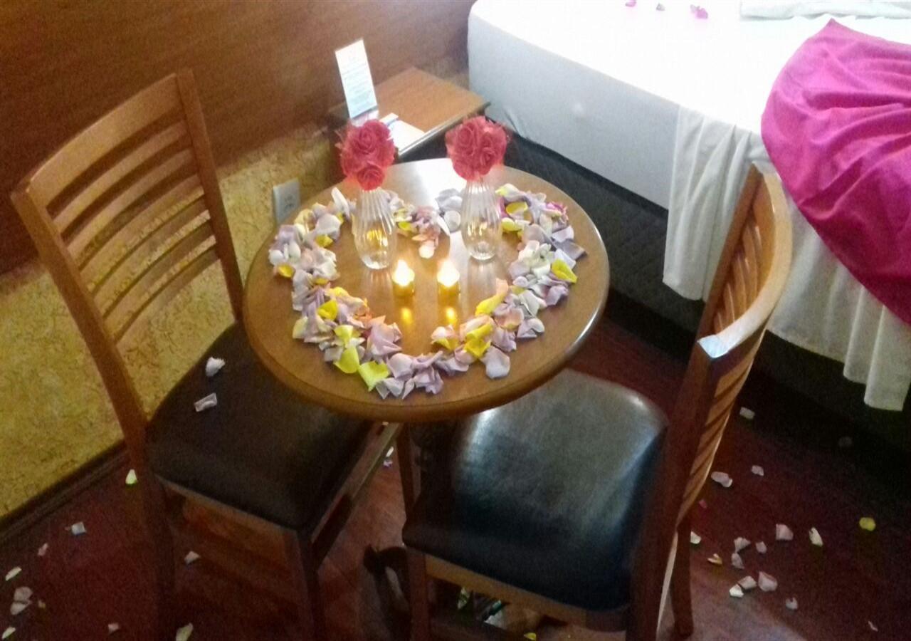Hotel Rafeli Boituva Ngoại thất bức ảnh